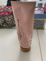 Devran K. review photo