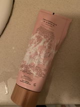 Jessica K. review photo