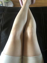 Karina M. review photo