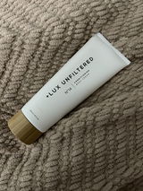 Kelly D. review photo