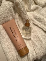 Estera M. review photo