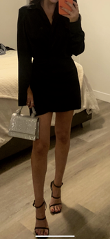 Lauren review photo