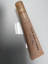 A.G. review photo