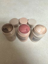 K.J. review photo