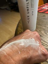 Wylee's m. review photo