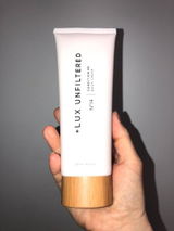 Ma'ama review photo