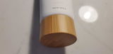 ChristiJo review photo