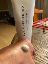 Wylee's m. review photo