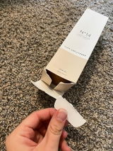 Talisa G. review photo