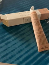 Summi review photo