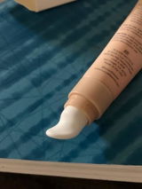 Summi review photo