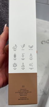 Mrshouck86 review photo