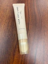 Elle B. review photo
