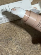 Veronica B. review photo