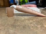 Veronica B. review photo