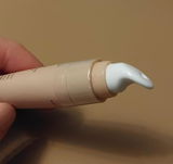 Eddie R. review photo