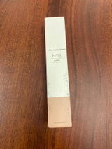 Elle B. review photo