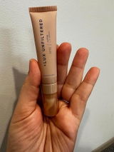 SMFamily review photo