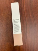 Elle B. review photo