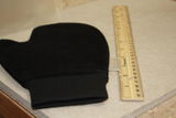 Kimberly R. review photo