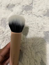 Sanesha review photo