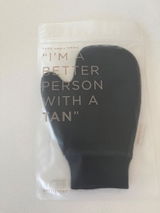 C review photo