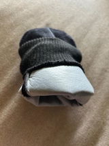 Just b.H. review photo