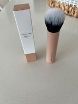 C review photo