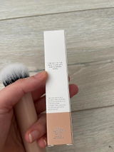 Lilith review photo
