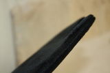Kimberly R. review photo