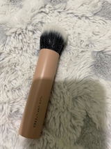 Sanesha review photo