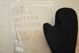 Kimberly R. review photo