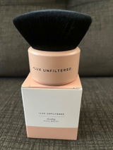 RM review photo