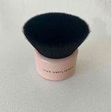 C review photo