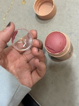 H.V. review photo