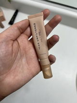Kaitlyn W. review photo