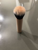 Kelly K. review photo