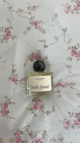 SHAMSA L. review photo