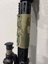 AS review photo