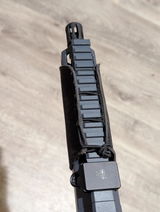 MP review photo