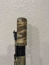AS review photo