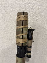 AS review photo