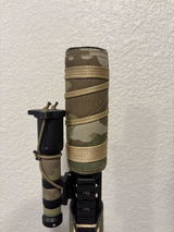 AS review photo