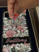 Brittany H review photo