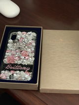 Brittany H review photo