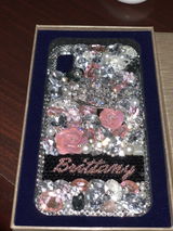 Brittany H review photo