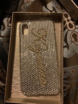 Keyairra review photo
