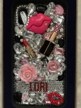 LORI TIEDEMAN review photo