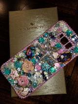 Margaret G. review photo