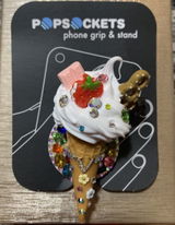 Vickie review photo